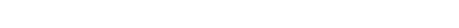 Border-4
