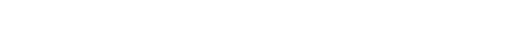 Border-7