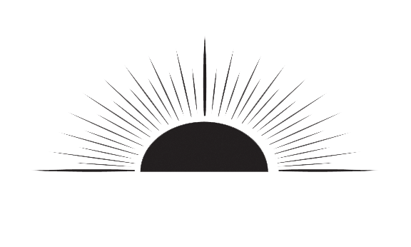 Performance Schedule 2024 - Wintergrass Festival