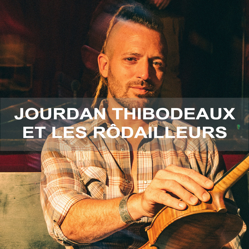 JourdanThibodeaux800
